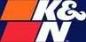 K&N