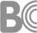 Brian Crower Inc