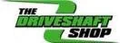 Driveshaft Shop