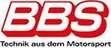 BBS