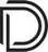 Diode Dynamics