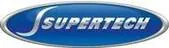SUPERTECH