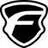 Forgestar