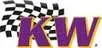 KW