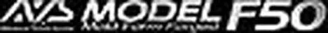 ADVAN Racing