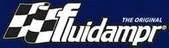 Fluidampr