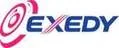 EXEDY Racing Clutch