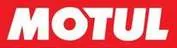 Motul