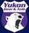 Yukon Gear and Axle