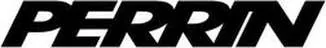 PERRIN Performance