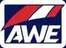 AWE Tuning