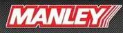 Manley