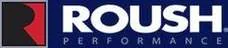 Roush Performance