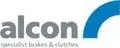 Alcon