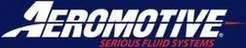 Aeromotive Fuel System