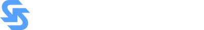 Speedpoint