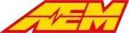 AEM Electronics