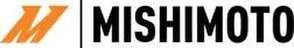 Mishimoto