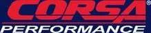 Corsa Performance