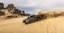 ICON Vehicle Dynamics