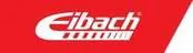 Eibach