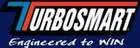 Turbosmart