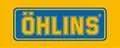 Ohlins