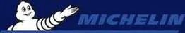 Michelin