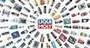 LIQUI MOLY