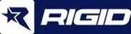 RIGID Industries