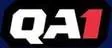 QA1