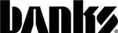 Banks Power