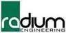 RADIUM Engineering