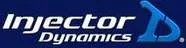 Injector Dynamics