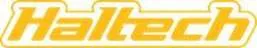 Haltech